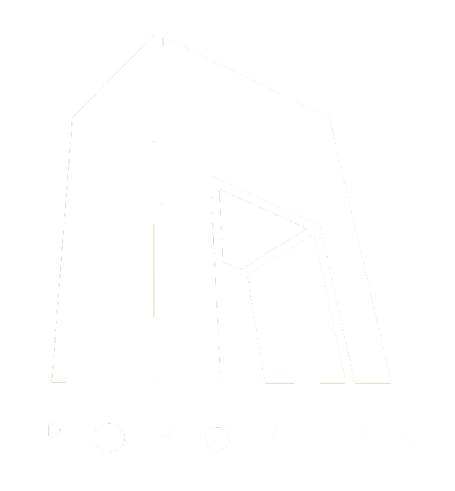Pop Opera